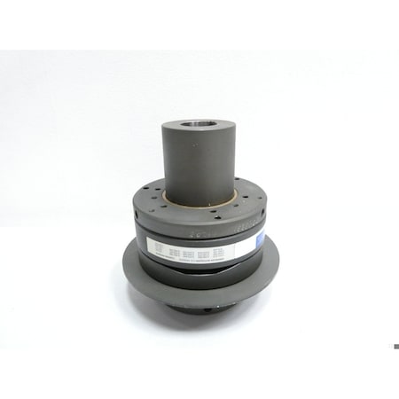 American Autogard 1-1/8IN TORQUE LIMITERS AND OVERLOAD CLUTCH 409-2RR